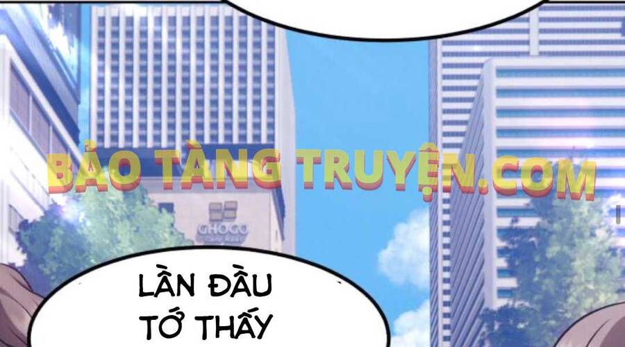 Gậy Gỗ Cấp 99+ Chap 12.5 - Next Chap 13.5