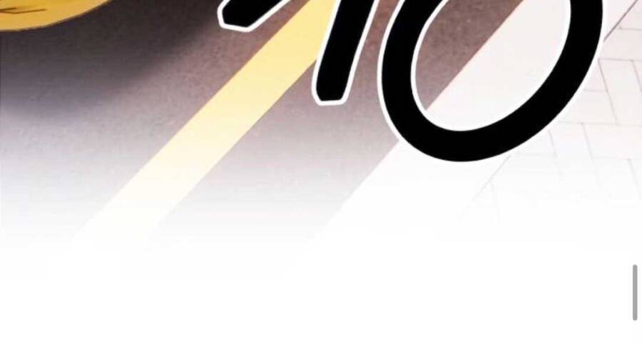 Gậy Gỗ Cấp 99+ Chap 12.5 - Next Chap 13.5