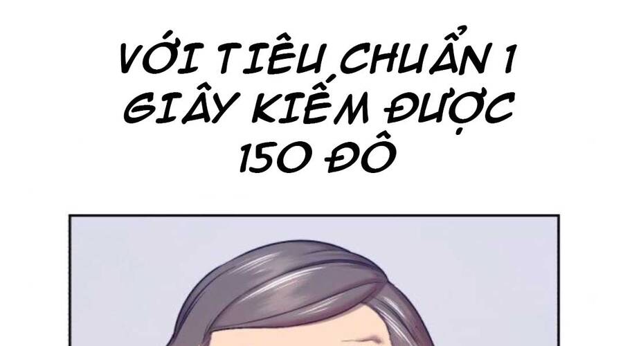 Gậy Gỗ Cấp 99+ Chap 12.5 - Next Chap 13.5