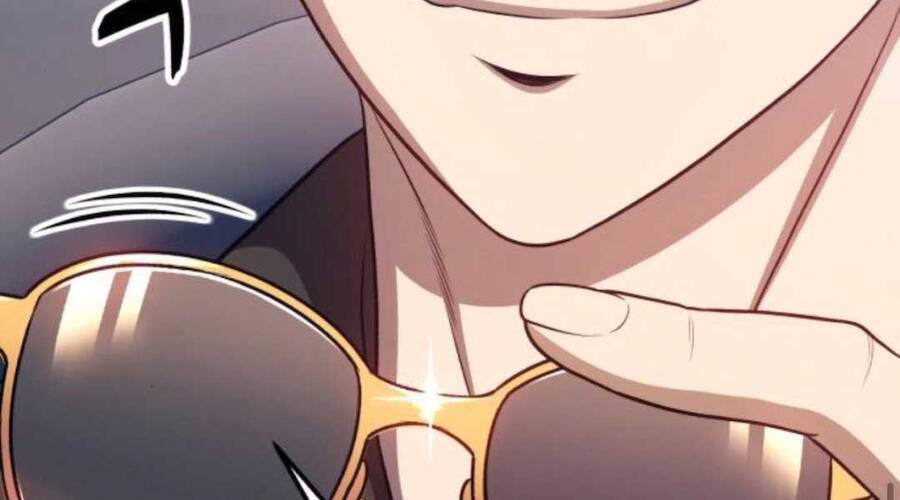 Gậy Gỗ Cấp 99+ Chap 12.5 - Next Chap 13.5