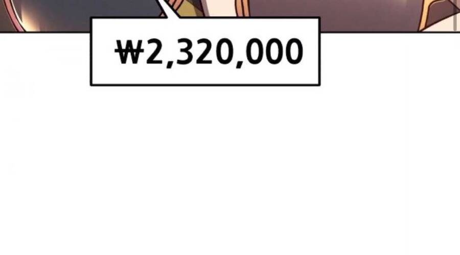 Gậy Gỗ Cấp 99+ Chap 12.5 - Next Chap 13.5