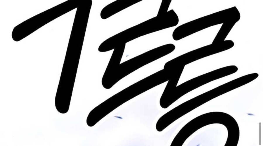 Gậy Gỗ Cấp 99+ Chap 12.5 - Next Chap 13.5