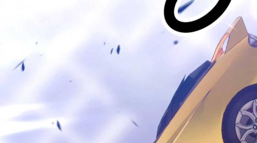 Gậy Gỗ Cấp 99+ Chap 12.5 - Next Chap 13.5