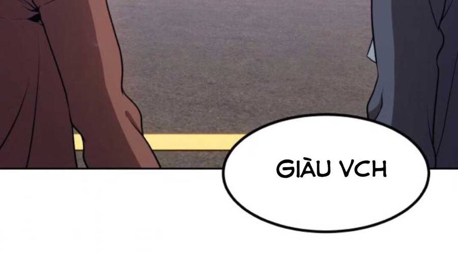 Gậy Gỗ Cấp 99+ Chap 12.5 - Next Chap 13.5