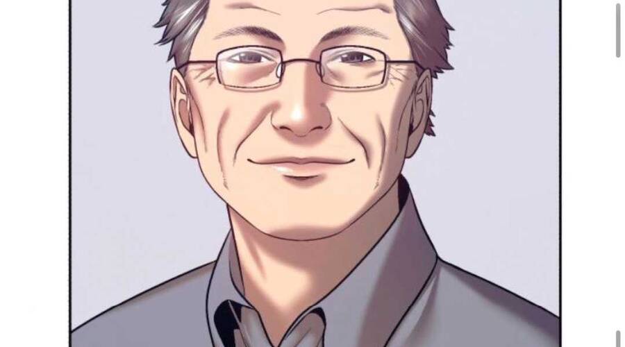 Gậy Gỗ Cấp 99+ Chap 12.5 - Next Chap 13.5