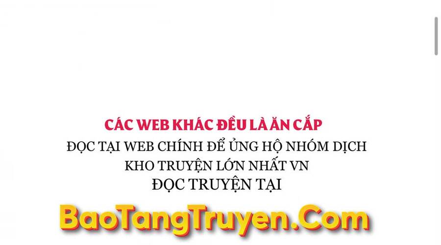 Gậy Gỗ Cấp 99+ Chap 12.5 - Next Chap 13.5