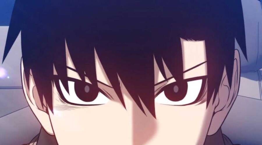 Gậy Gỗ Cấp 99+ Chap 12.5 - Next Chap 13.5