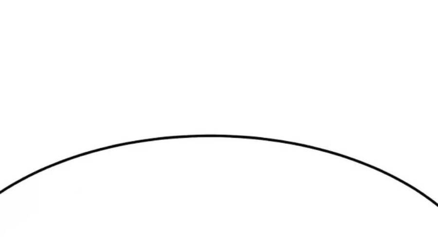 Gậy Gỗ Cấp 99+ Chap 12.5 - Next Chap 13.5