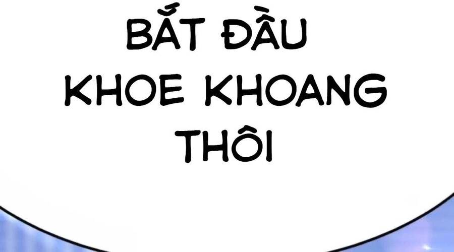 Gậy Gỗ Cấp 99+ Chap 12.5 - Next Chap 13.5