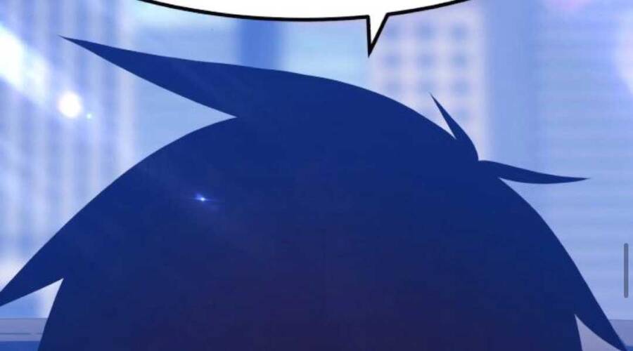 Gậy Gỗ Cấp 99+ Chap 12.5 - Next Chap 13.5