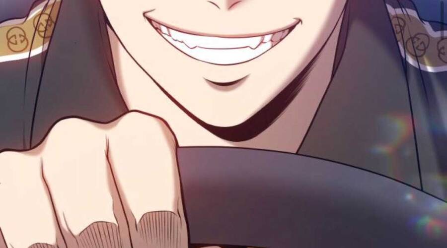 Gậy Gỗ Cấp 99+ Chap 12.5 - Next Chap 13.5