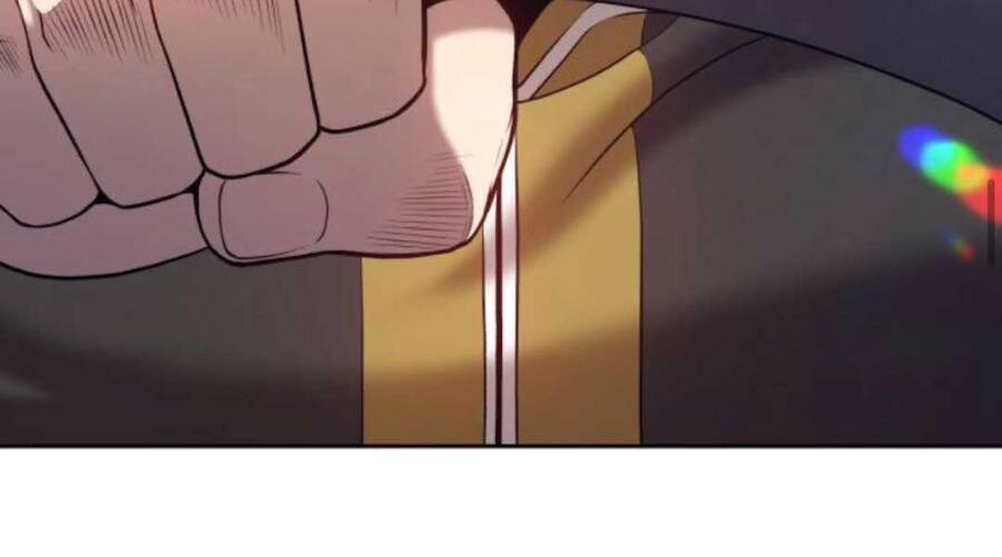 Gậy Gỗ Cấp 99+ Chap 12.5 - Next Chap 13.5