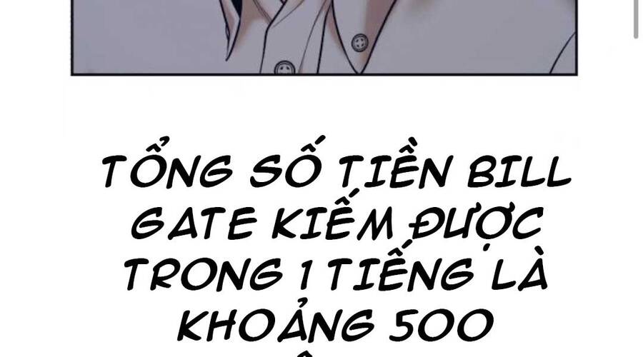 Gậy Gỗ Cấp 99+ Chap 12.5 - Next Chap 13.5