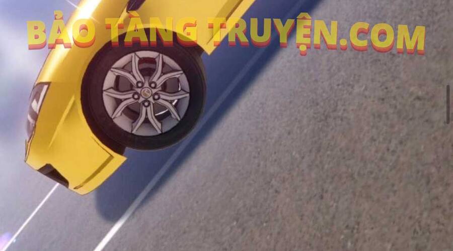 Gậy Gỗ Cấp 99+ Chap 12.5 - Next Chap 13.5
