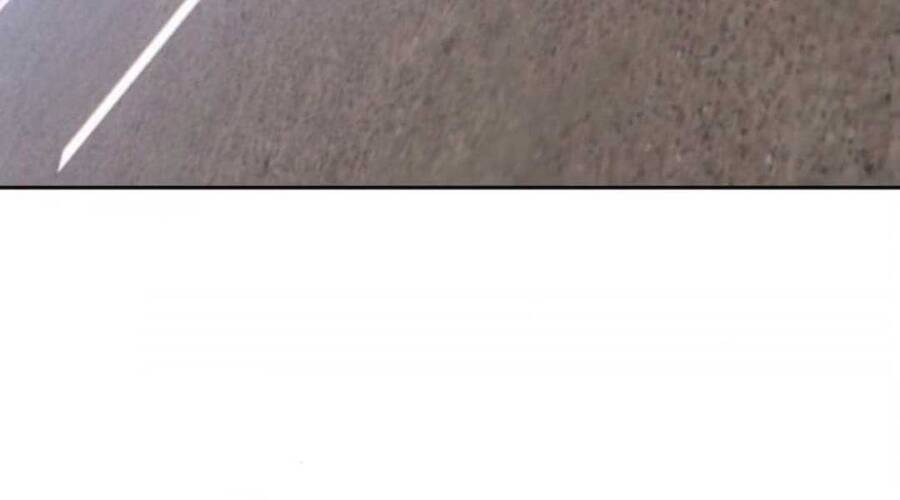 Gậy Gỗ Cấp 99+ Chap 12.5 - Next Chap 13.5