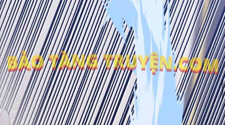 Gậy Gỗ Cấp 99+ Chap 12.5 - Next Chap 13.5