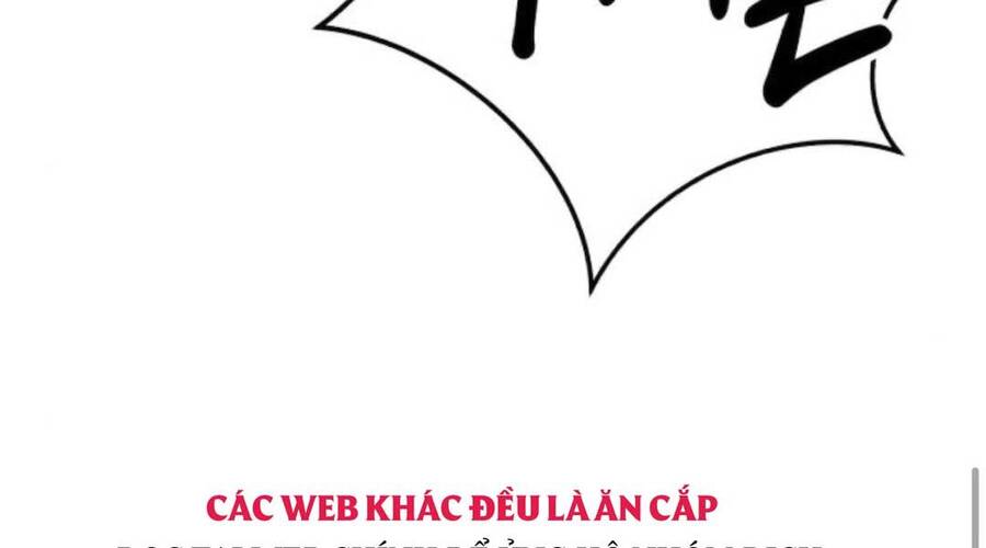 Gậy Gỗ Cấp 99+ Chap 12.5 - Next Chap 13.5