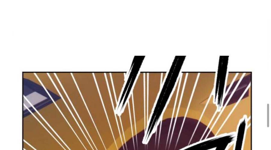 Gậy Gỗ Cấp 99+ Chap 12.5 - Next Chap 13.5