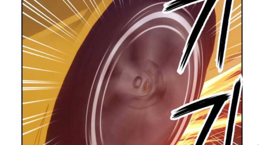 Gậy Gỗ Cấp 99+ Chap 12.5 - Next Chap 13.5