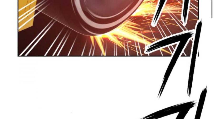 Gậy Gỗ Cấp 99+ Chap 12.5 - Next Chap 13.5