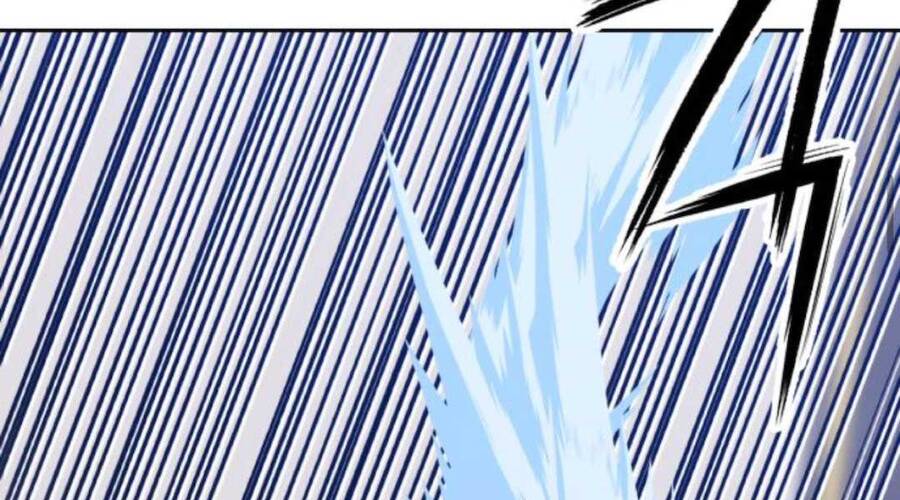 Gậy Gỗ Cấp 99+ Chap 12.5 - Next Chap 13.5