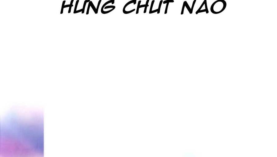 Gậy Gỗ Cấp 99+ Chap 12.6 - Next Chap 13.6