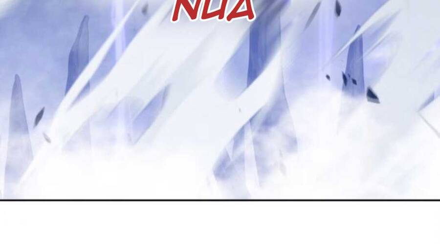 Gậy Gỗ Cấp 99+ Chap 12.6 - Next Chap 13.6