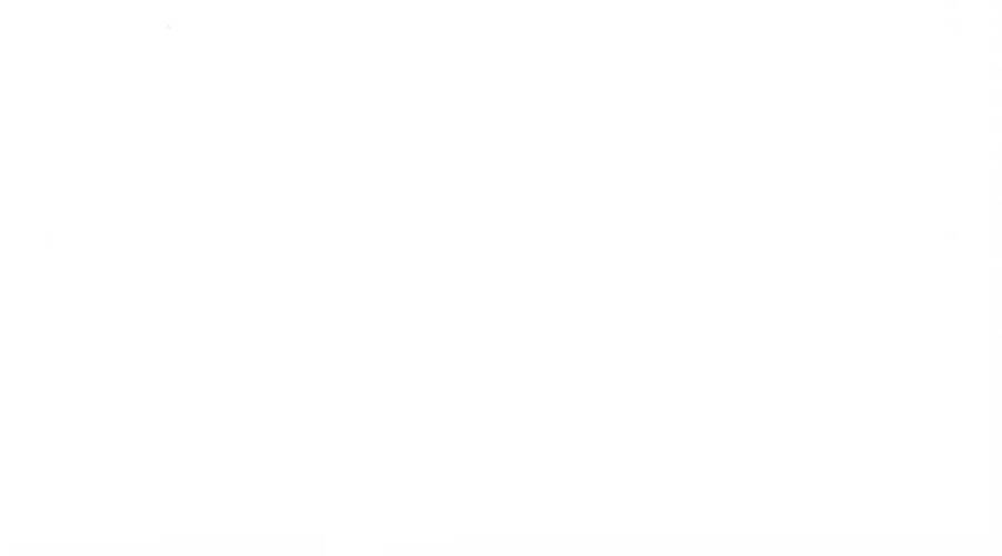 Gậy Gỗ Cấp 99+ Chap 12.6 - Next Chap 13.6