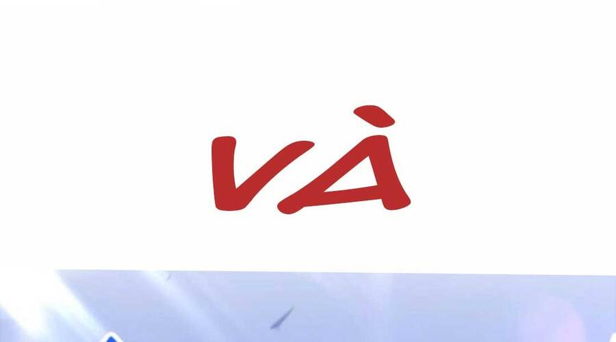 Gậy Gỗ Cấp 99+ Chap 12.6 - Next Chap 13.6