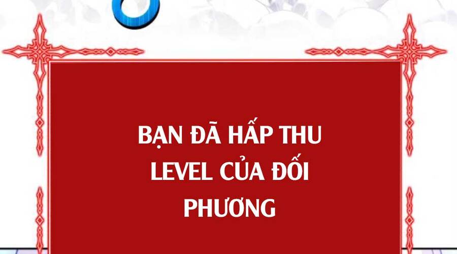 Gậy Gỗ Cấp 99+ Chap 12.6 - Next Chap 13.6