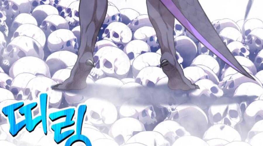 Gậy Gỗ Cấp 99+ Chap 12.6 - Next Chap 13.6