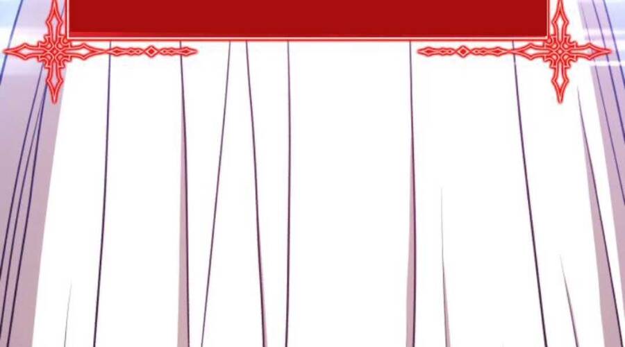 Gậy Gỗ Cấp 99+ Chap 12.6 - Next Chap 13.6