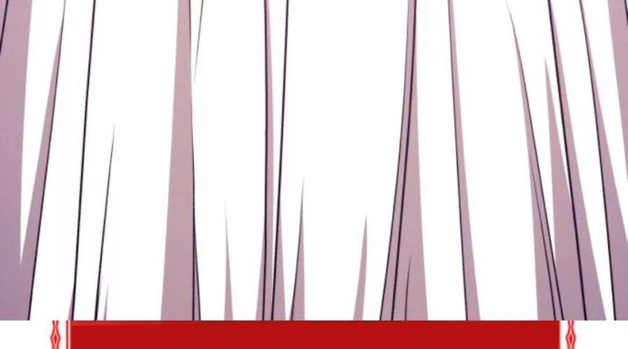 Gậy Gỗ Cấp 99+ Chap 12.6 - Next Chap 13.6