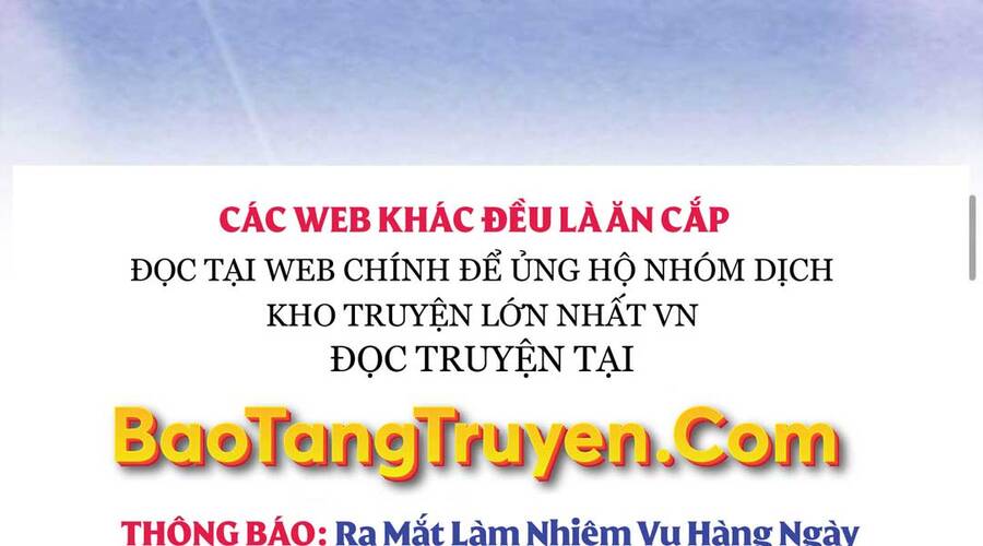 Gậy Gỗ Cấp 99+ Chap 12.6 - Next Chap 13.6