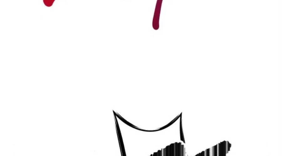 Gậy Gỗ Cấp 99+ Chap 12.6 - Next Chap 13.6