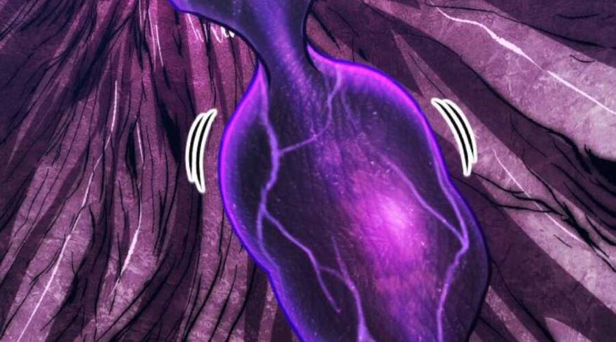 Gậy Gỗ Cấp 99+ Chap 12.6 - Next Chap 13.6