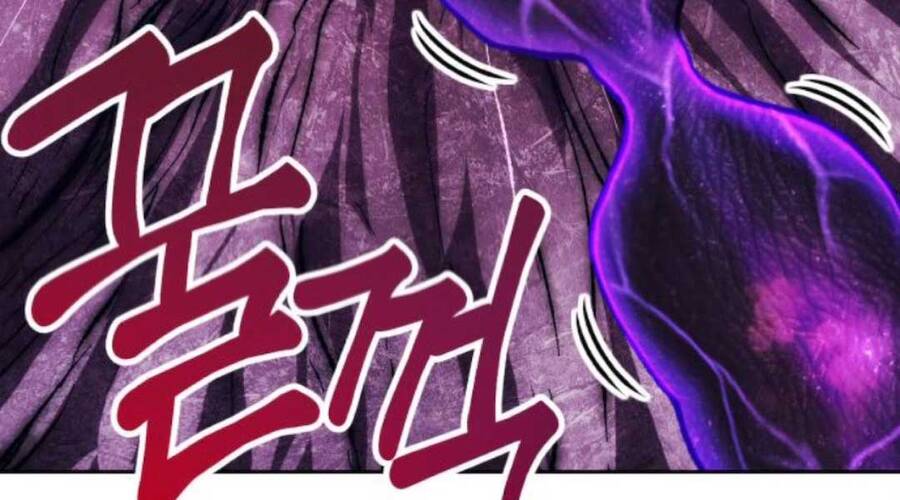 Gậy Gỗ Cấp 99+ Chap 12.6 - Next Chap 13.6