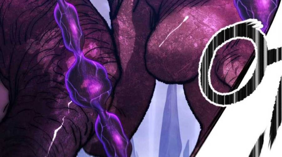 Gậy Gỗ Cấp 99+ Chap 12.6 - Next Chap 13.6