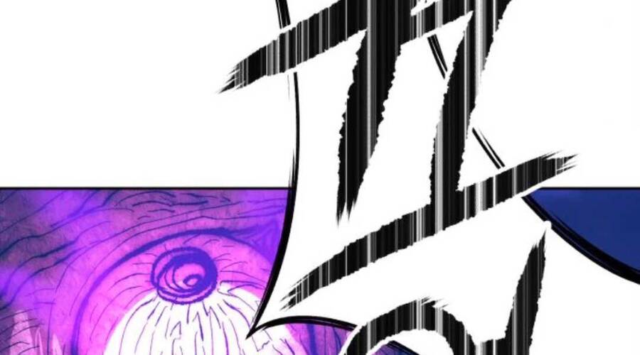 Gậy Gỗ Cấp 99+ Chap 12.6 - Next Chap 13.6