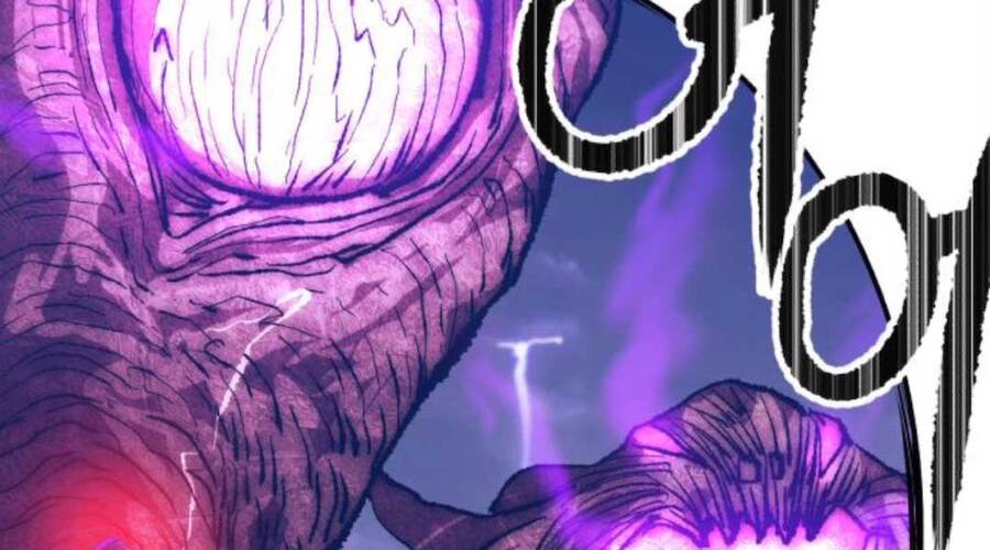 Gậy Gỗ Cấp 99+ Chap 12.6 - Next Chap 13.6