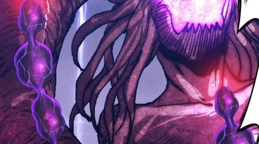 Gậy Gỗ Cấp 99+ Chap 12.6 - Next Chap 13.6