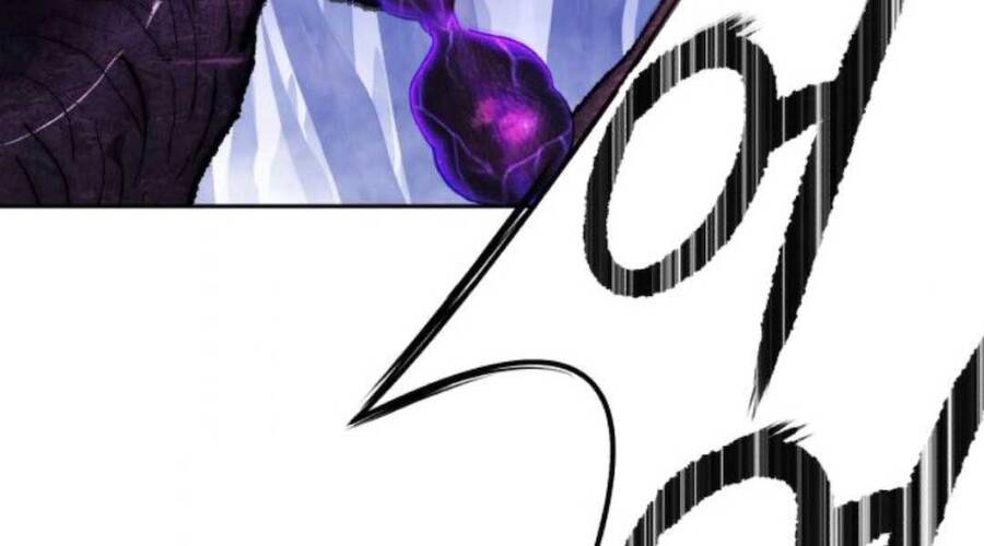 Gậy Gỗ Cấp 99+ Chap 12.6 - Next Chap 13.6