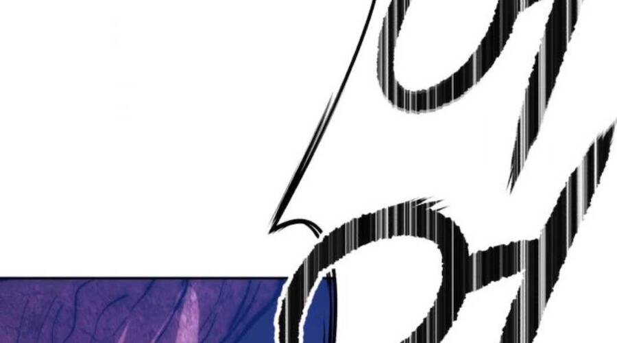 Gậy Gỗ Cấp 99+ Chap 12.6 - Next Chap 13.6