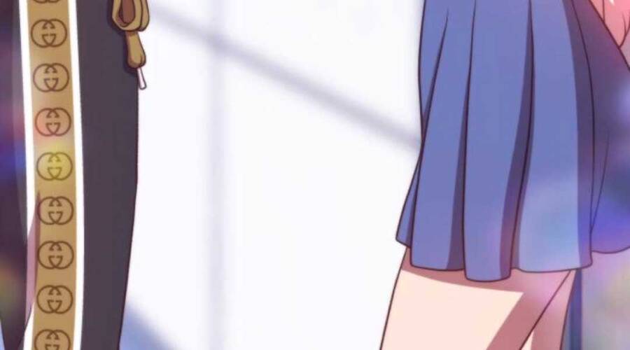 Gậy Gỗ Cấp 99+ Chap 12.6 - Next Chap 13.6