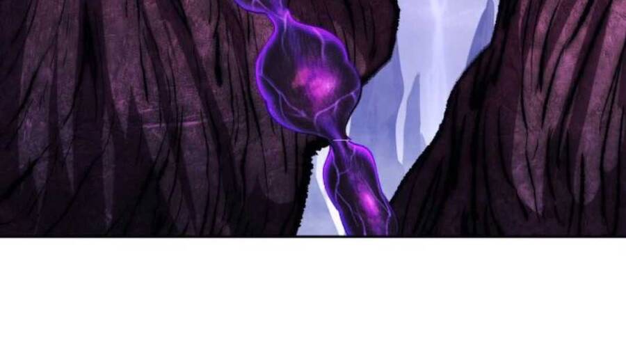 Gậy Gỗ Cấp 99+ Chap 12.6 - Next Chap 13.6