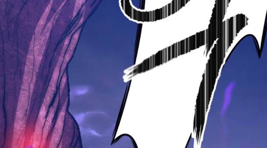 Gậy Gỗ Cấp 99+ Chap 12.6 - Next Chap 13.6