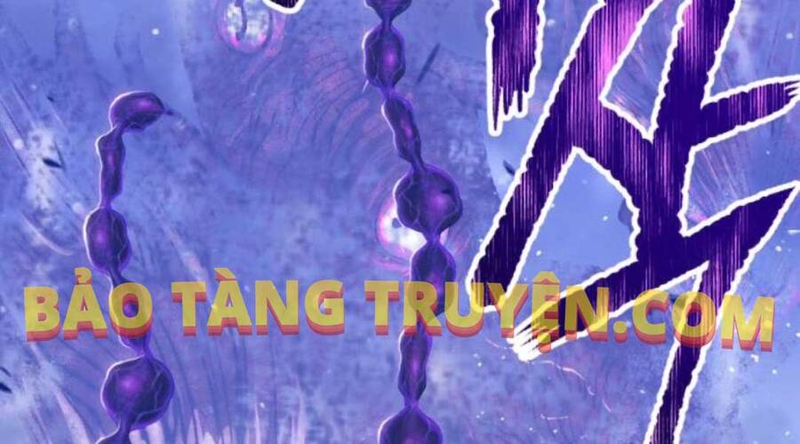 Gậy Gỗ Cấp 99+ Chap 12.6 - Next Chap 13.6