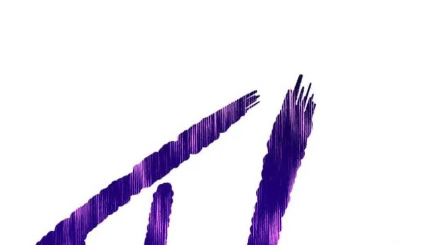 Gậy Gỗ Cấp 99+ Chap 12.6 - Next Chap 13.6