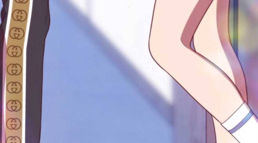 Gậy Gỗ Cấp 99+ Chap 12.6 - Next Chap 13.6