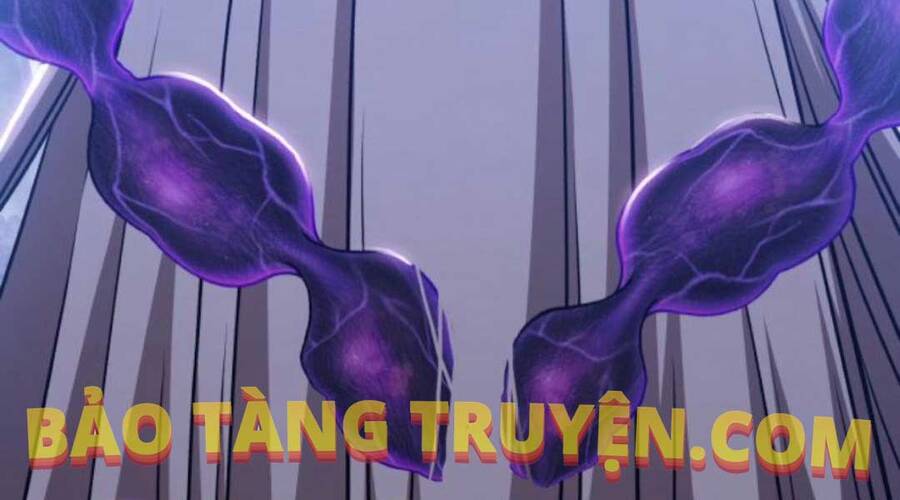 Gậy Gỗ Cấp 99+ Chap 12.6 - Next Chap 13.6